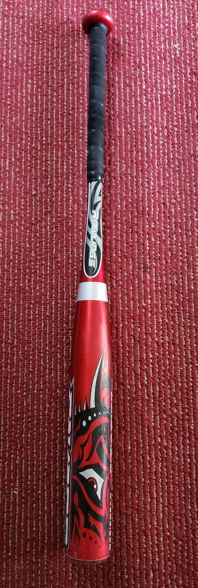 Get a Rawlings Savage Bat - Used & Clearance on