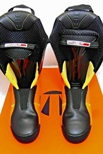  Innenschuhe für Skistiefel TECNICA Mach1 130 MV Gr.: 42,5 / MP (27,5) NEU!