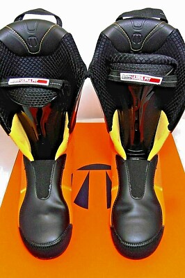  Innenschuhe für Skistiefel TECNICA Mach1 130 MV Gr.: 42,5 / MP (27,5) NEU!