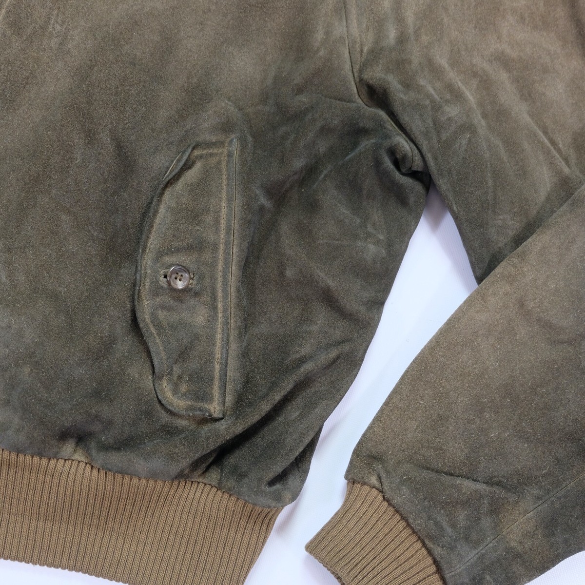 s-l1200.jpg s-l1200.jpg