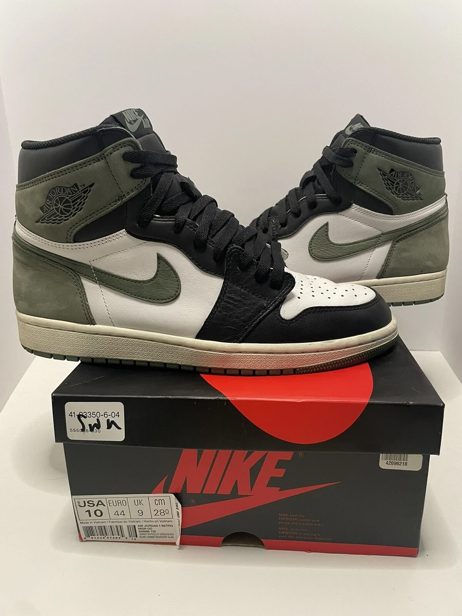 March 10 2018 jordan release new arrivals