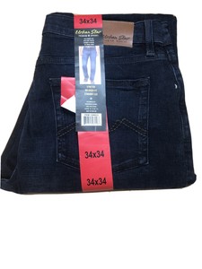 urban star jeans 34x34