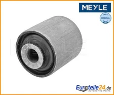 Bearing Bushing, Wishbone MEYLE 31-146100009 Lower for Honda