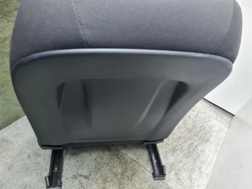 Asiento Delantero Derecho para AUDI Q5 (FYB) 35 TDI quattro Advanced 20 116449 - Imagen 8 de 15