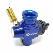 SIRIO S12-161050 CARBURATORE SIRIO XXX NEMESIS 2.1CC