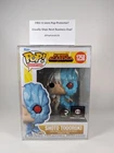 Funko Pop! My Hero Academia Shoto Todoroki  #1258 Chalice Exclusive (PR) w/Prote