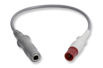 Replacement for DHP-AD0 (for CABLES AND SENSORS) and others