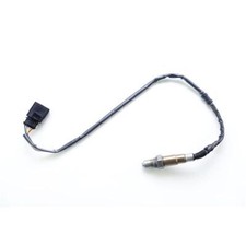 Lambdasonde für Audi Seat Skoda VW 1.8 TFSI 8V0906262C 06K906262C