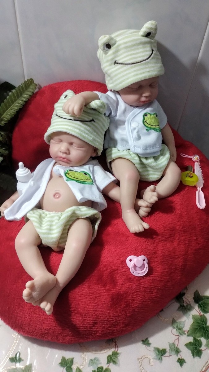 MuÃ±eca Ani MuÃ±ecos Para Show Infantil MuÃ±eca Ani Y Ona