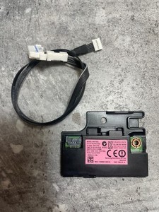 Samsung LED TV  WLAN Modul WIDT30Q  BN59-01174E