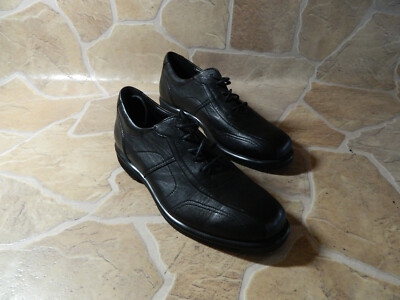 Lloyd Germany Sports - Schuhe gr.37 (6,5)