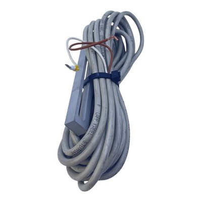 Unitronic Microschalter M/27 =640= - für industriellen Einsatz Microschalter