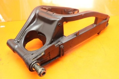 ポール様 ScreenShot2020-08-20at11.04.