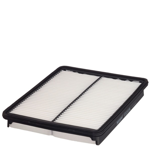 Hengst Filter Luftfilter E1269L Filtereinsatz FüR Sorento DM KIA XM Hyundai FÉ 3-image