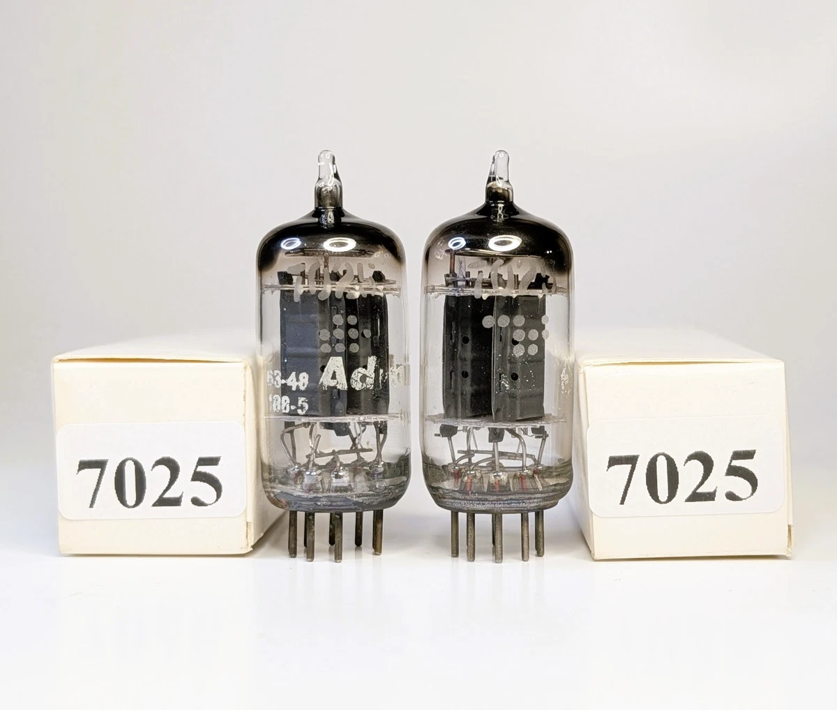 25+ Ge 12ax7a for sale | Updated Oct 2026