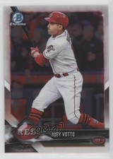 Click to enlarge Joey Votto