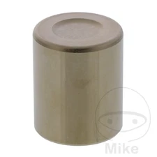 34207-brake caliper piston compatible with Honda XL 1000 VA VARADERO ABS 94 HP, 6