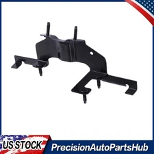 28452-6CA2A Radar Mount Distance Sensor Bracket For Nissan Altima SR 2.5L 2022