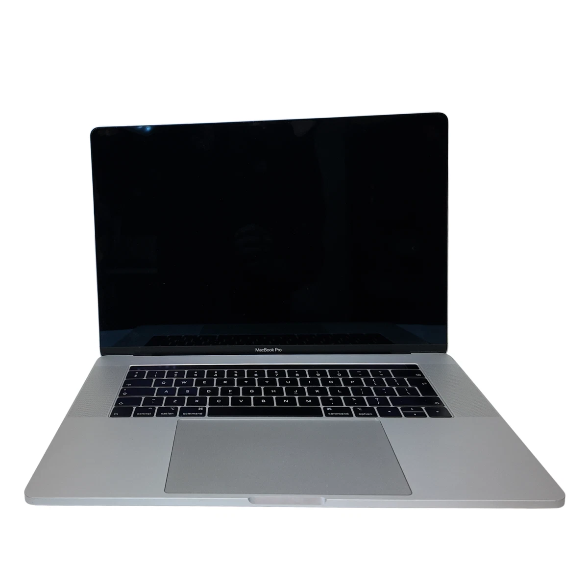Las mejores ofertas en Portátiles Apple MacBook Pro 1 TB o más 32