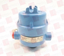 INVENSYS 900GA336-01 / 900GA33601 (NEW IN BOX)