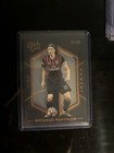2016-17 Panini Black Gold - Riccardo Montolivo #18 Bronze /99