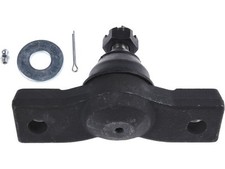 API 13ZV38V Front Lower Ball Joint Fits 2007-...