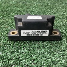 yaw rate sensor 18094859 OEM