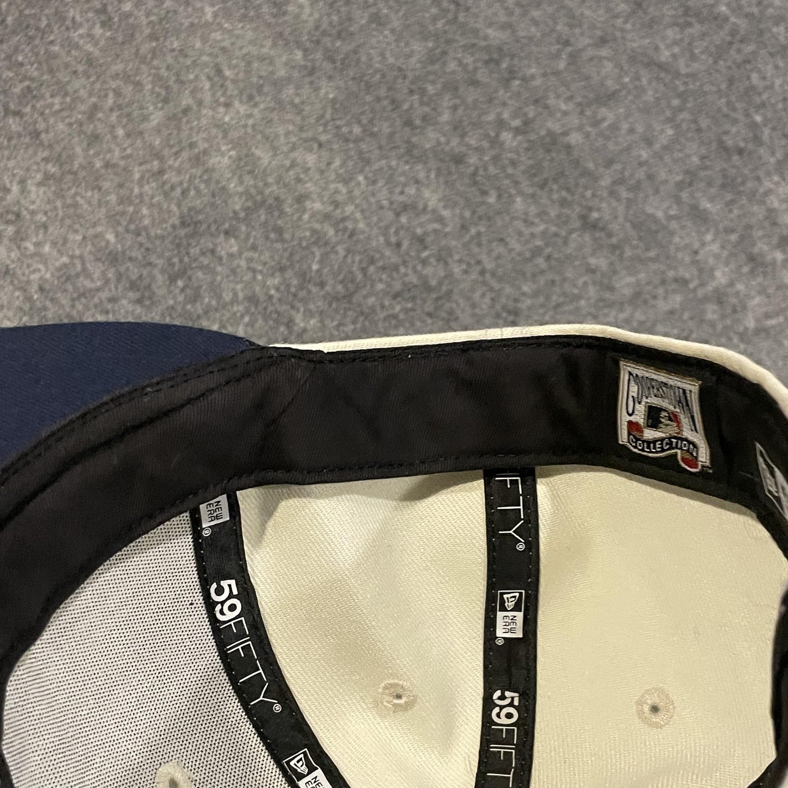 Foto 12 di 19