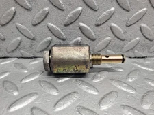 ⚙50433⚙ Mercedes-Benz Automatic Gearbox Solenoid 722.324 0003040890