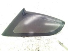 Porte arrière et accessoires Smart FORTWO