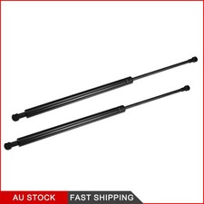 2Pcs No.844301324R Rear Hatch Lift Supports Struts for Renault Captur 13-19