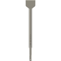 Bosch PRO SDS Plus-4C SpatmeißEl 40 X 250 Mm - 2608690146