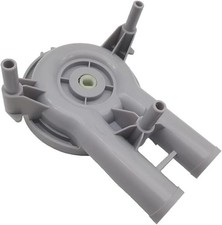 WASHER ASSY. PUMP,CARTON 201566P, 36863, 27001233 FOR UNIMAC, Speen Queen
