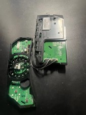 461970238171 Whirlpool Washer Board - Control