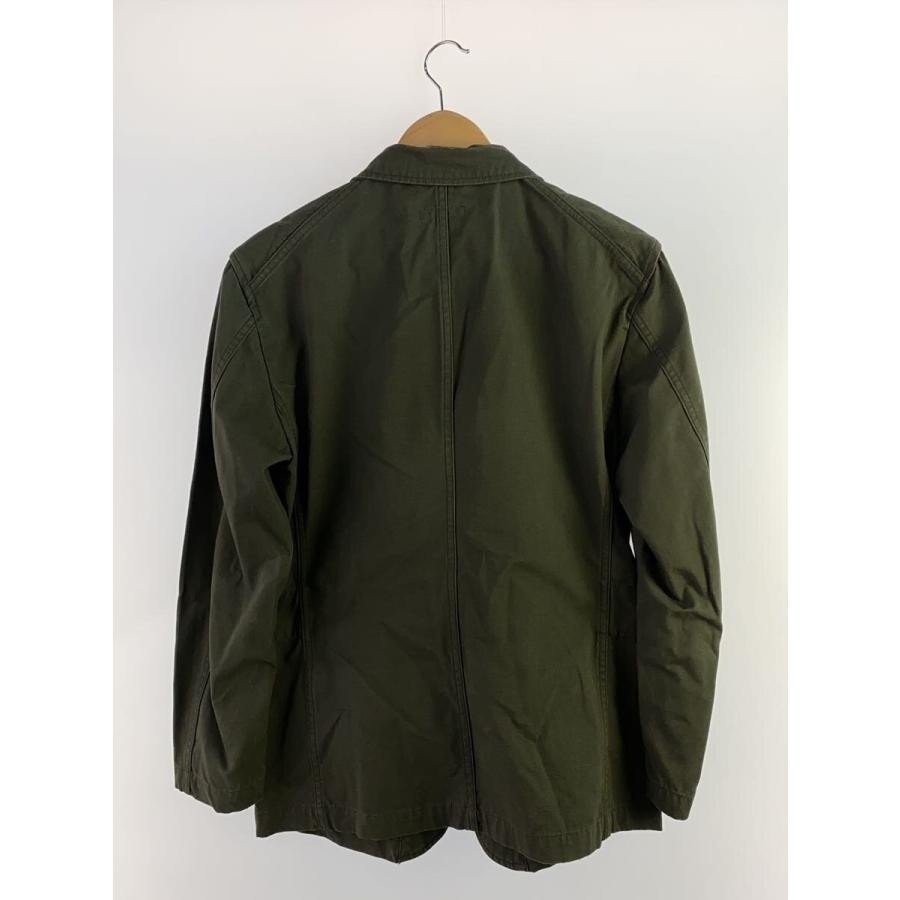 Mens Engineered Garments Engineered Garments Bedf… - image 2