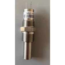 Temperature Switch Sensor 36865756 For Ingersoll Rand Air Compressor 