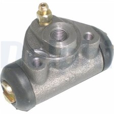 Tambour de frein Fiat 500