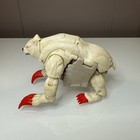 Picture 2 of 7