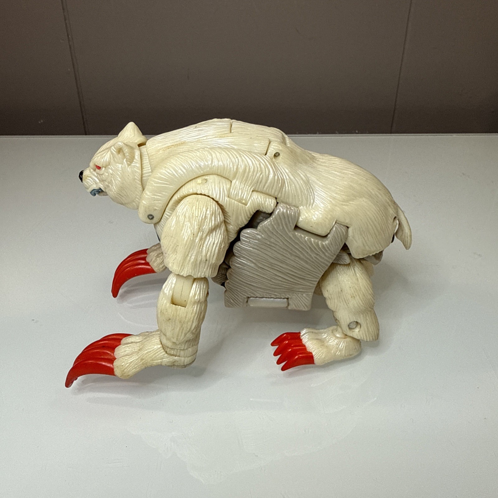 Picture 2 of 7