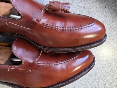 Alden 771