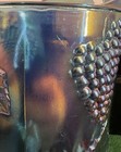 Foto 12 di 15