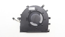 5F10S14101 System FAN H 82YL FCN