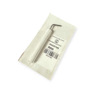 RIELLO 3003796 REPLACEMENT ELECTRODE FOR BOILER