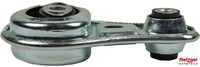 Metzger 8053754 Lagerung FüR Motor Motorlager Lagerung Motor Motorhalter