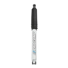 Pro Comp Suspension ZX2006 Pro Runner SS Monotube Shock Absorber