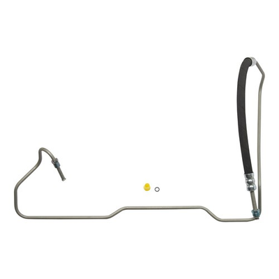 #ad Plews amp; Edelmann 91479 Power Steering Pressure Hose $52.87