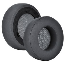 2X Sponge Ear Pad Cushion Cover For Corsair Virtuoso RGB Wireless SE Headphone G
