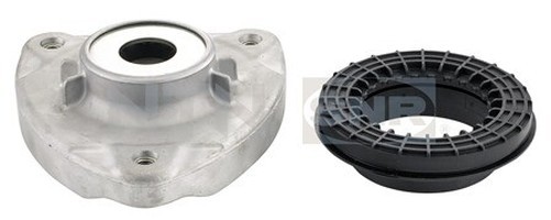 SNR KB651.13 Reparatursatz, Federbein FüR Mercedes-Benz-image