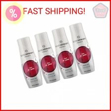 SodaStream - Diet Dr Pete Beverage Mix - For Soda Water Makers - Turns 9.5 Gallo