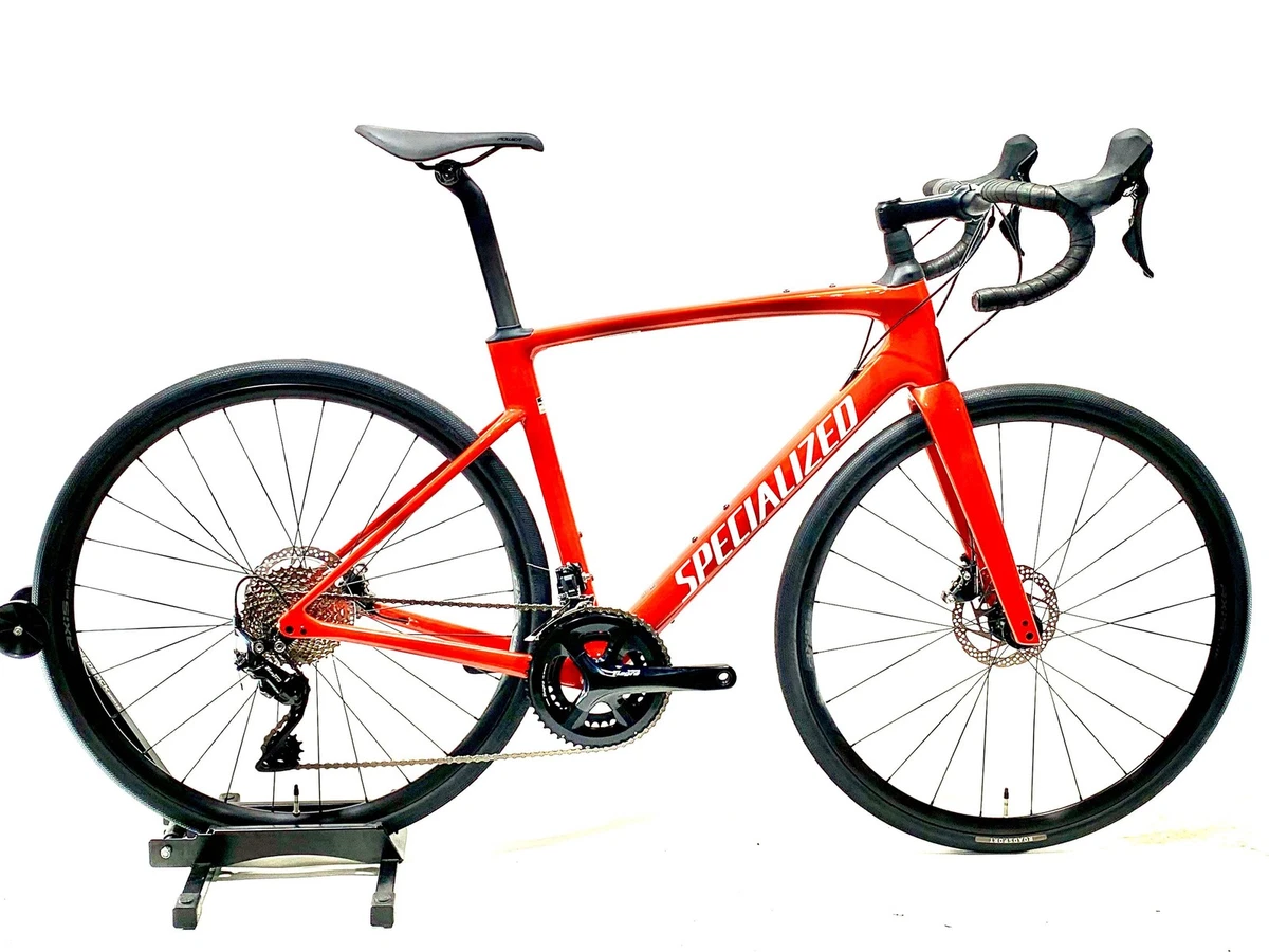 25+ Specialized Roubaix for sale | Updated Oct 2026